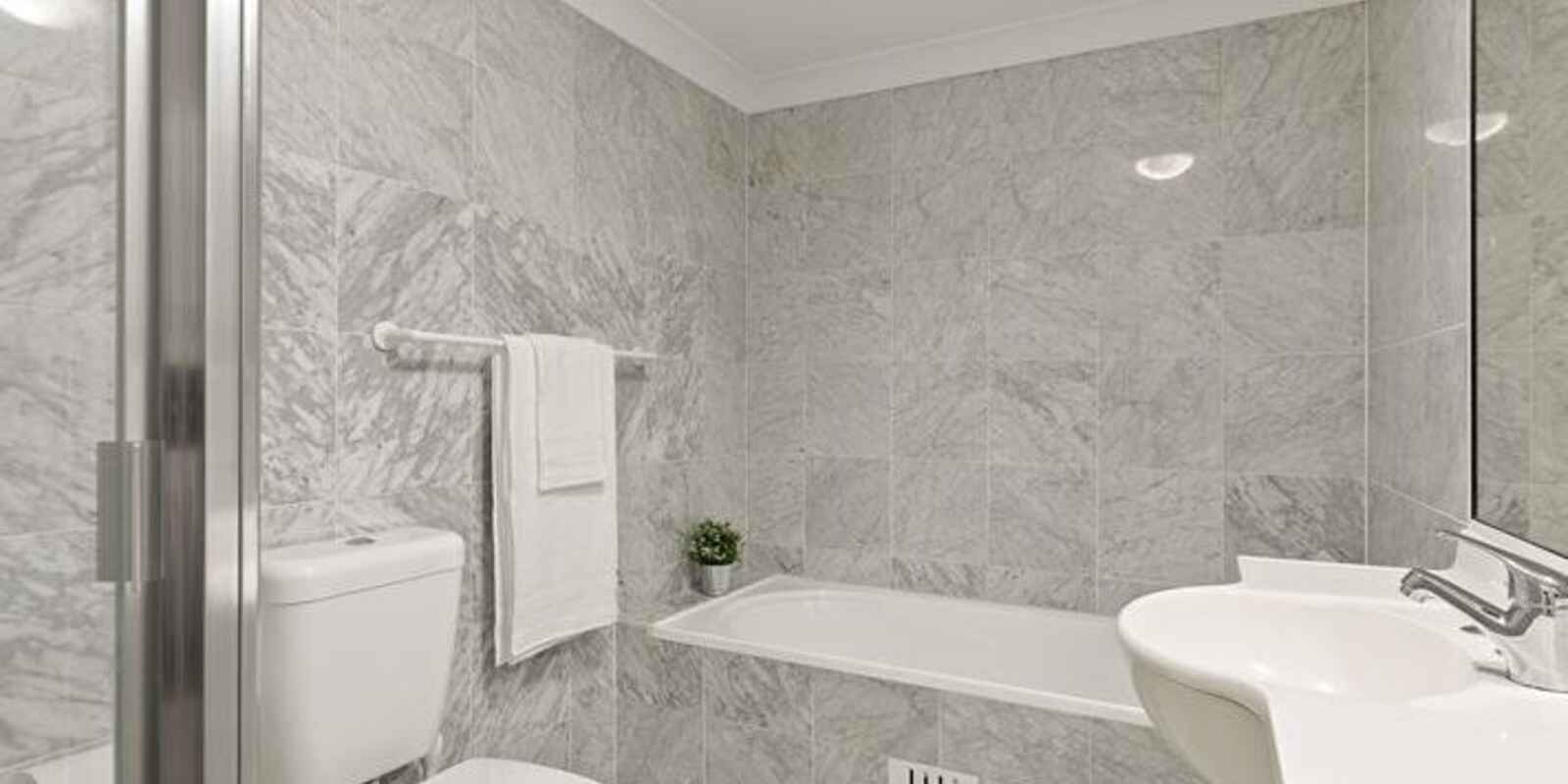 24/108 Boyce Road Maroubra