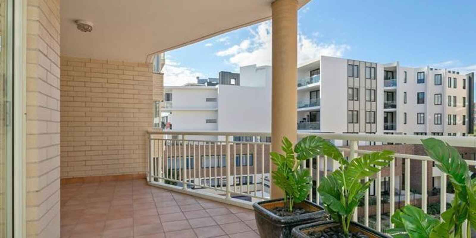 24/108 Boyce Road Maroubra