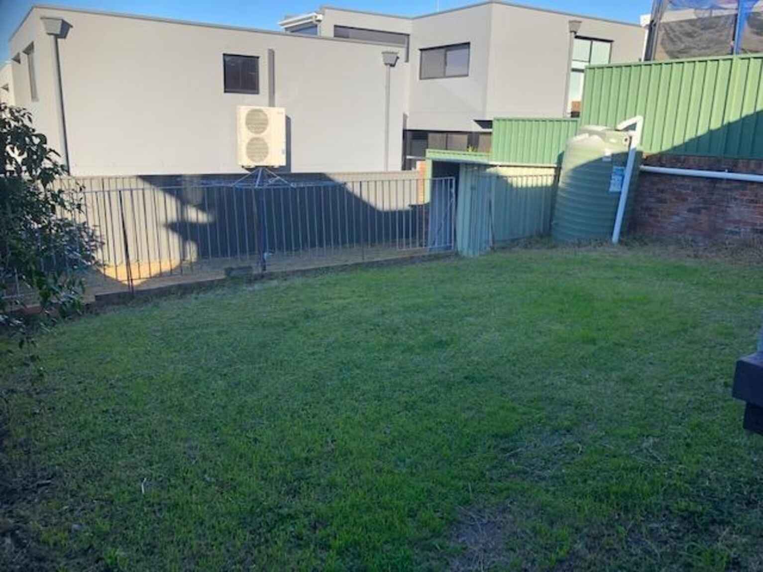 19 Royal Street Maroubra 19 Royal Street Maroubra