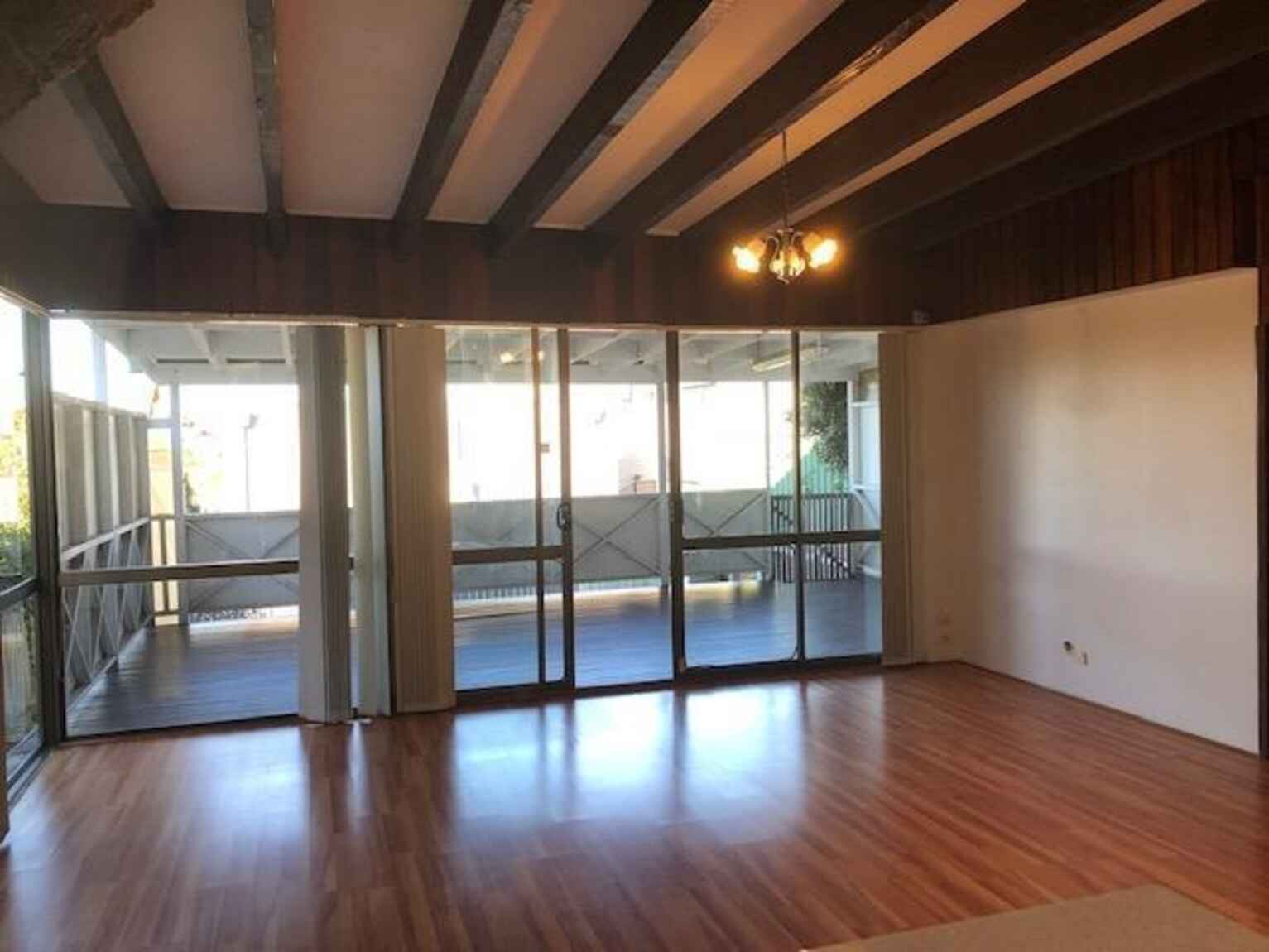 19 Royal Street Maroubra 19 Royal Street Maroubra