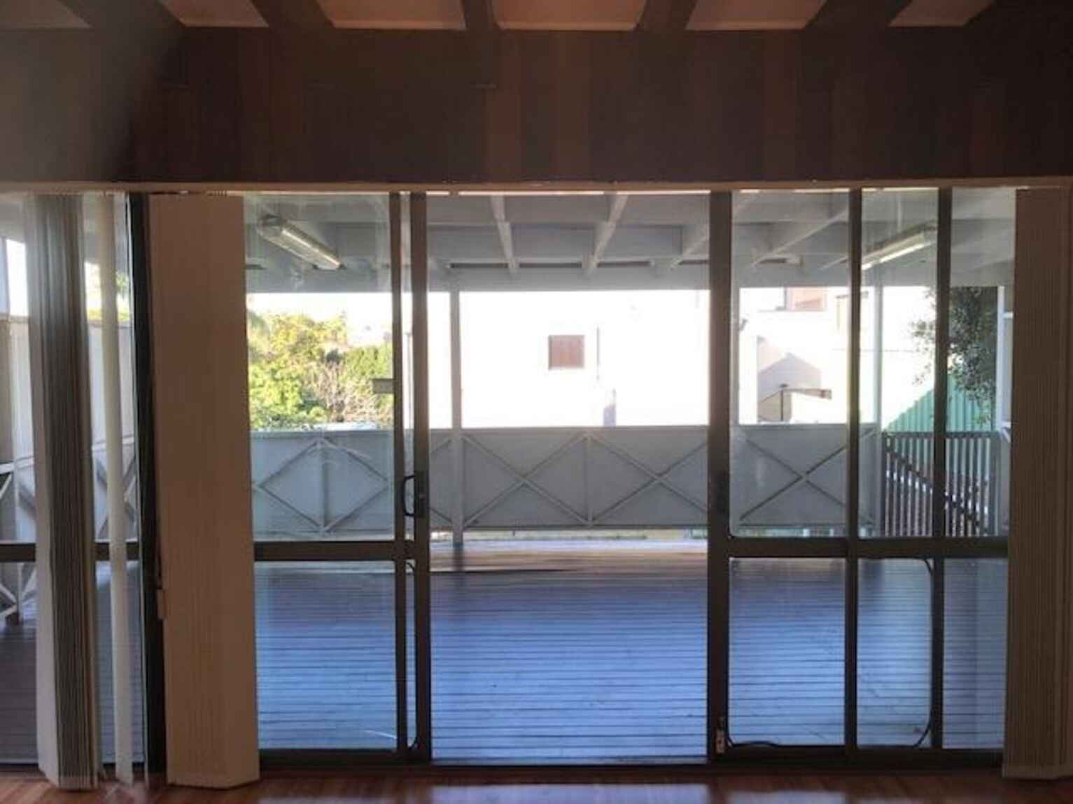 19 Royal Street Maroubra 19 Royal Street Maroubra