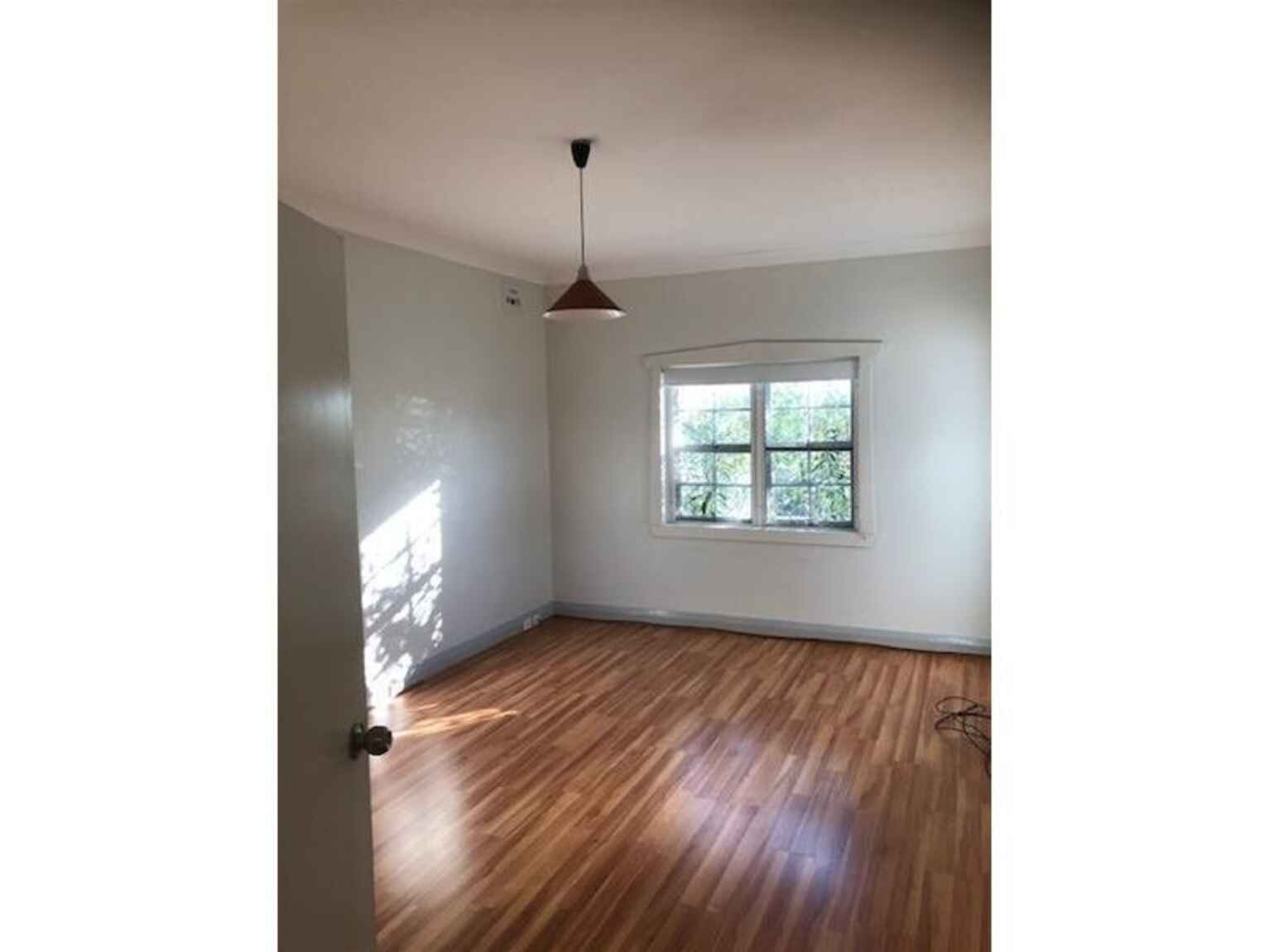 19 Royal Street Maroubra 19 Royal Street Maroubra