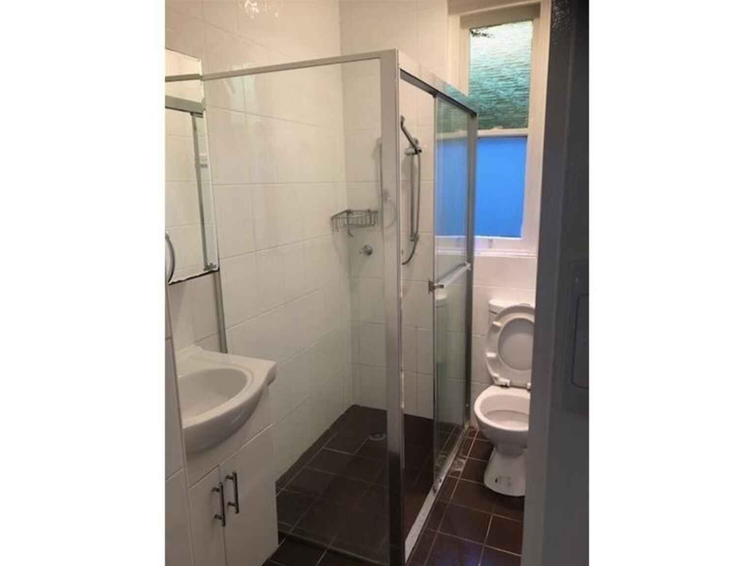 19 Royal Street Maroubra 19 Royal Street Maroubra