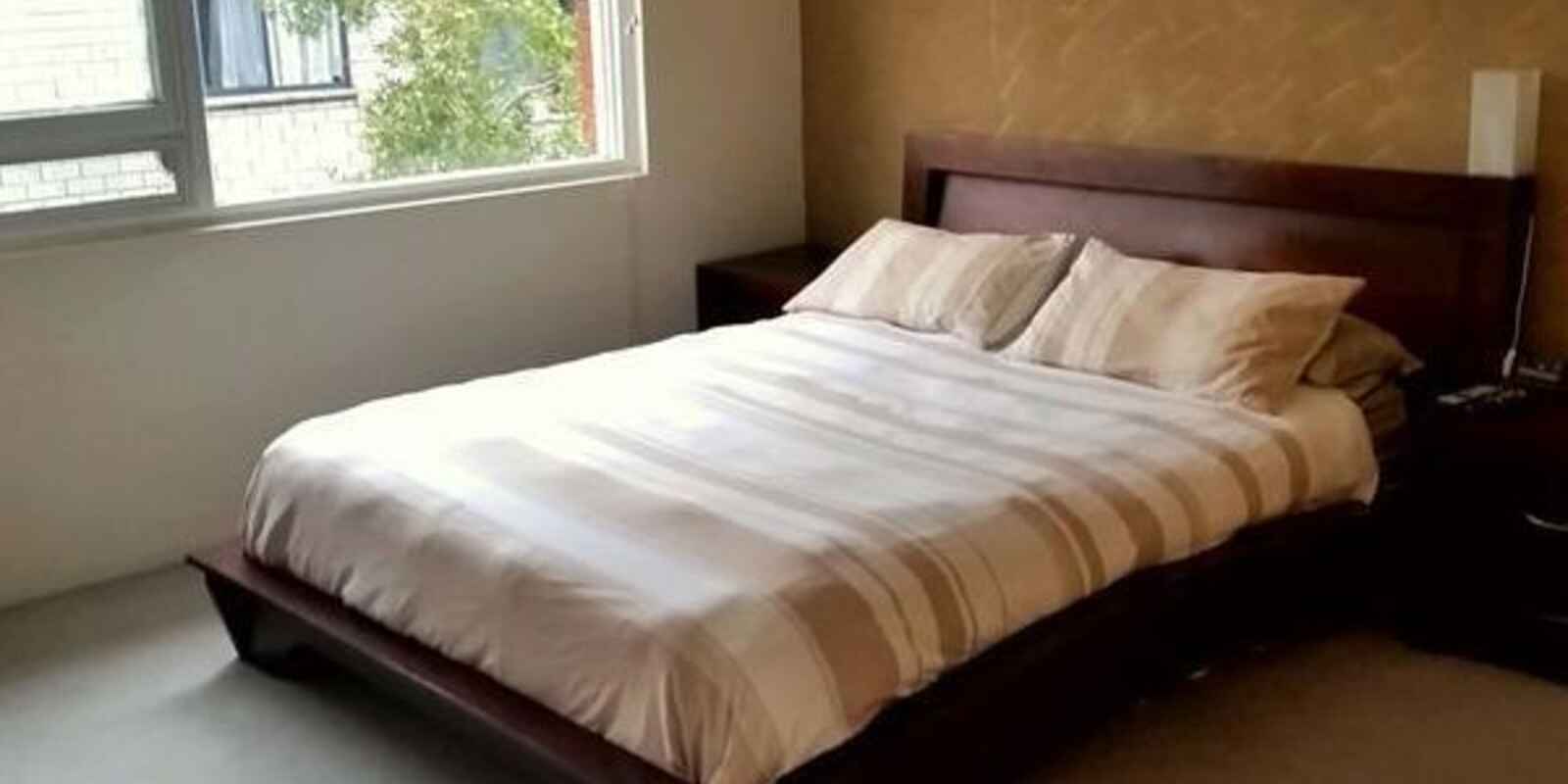 16/40 Willis Street Kingsford 16/40 Willis Street Kingsford