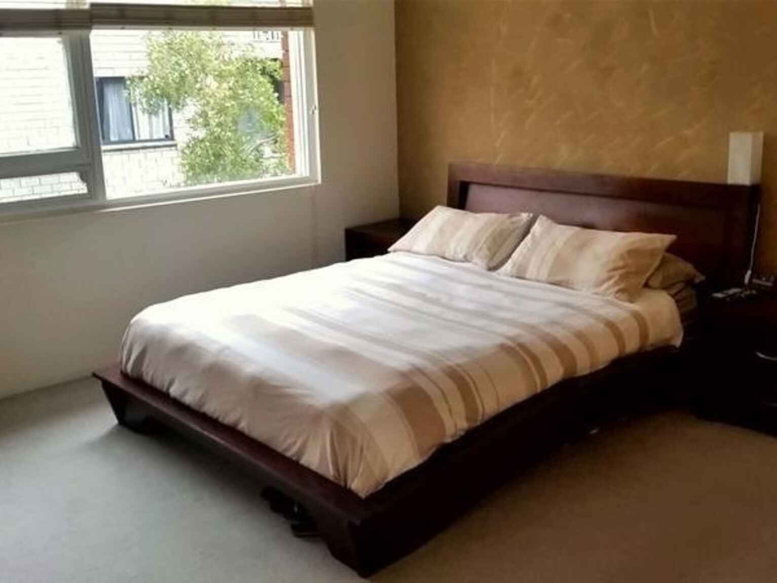 16/40 Willis Street Kingsford 16/40 Willis Street Kingsford