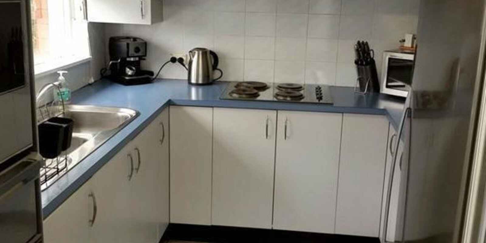 16/40 Willis Street Kingsford 16/40 Willis Street Kingsford