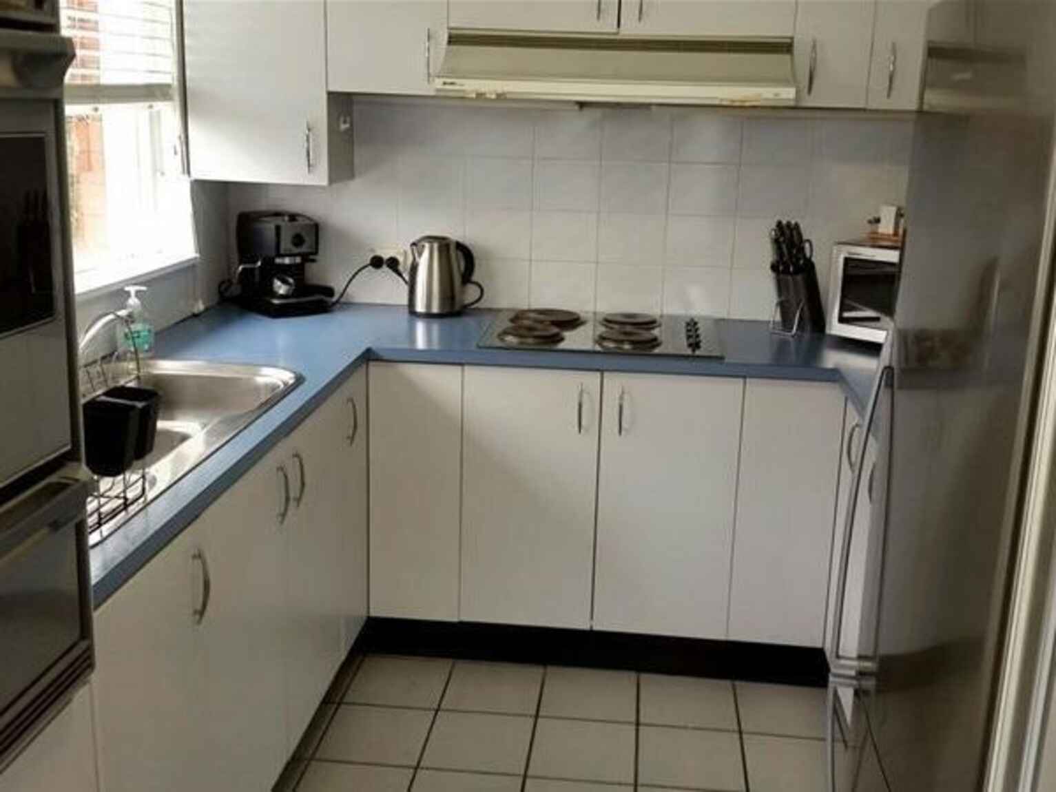 16/40 Willis Street Kingsford 16/40 Willis Street Kingsford