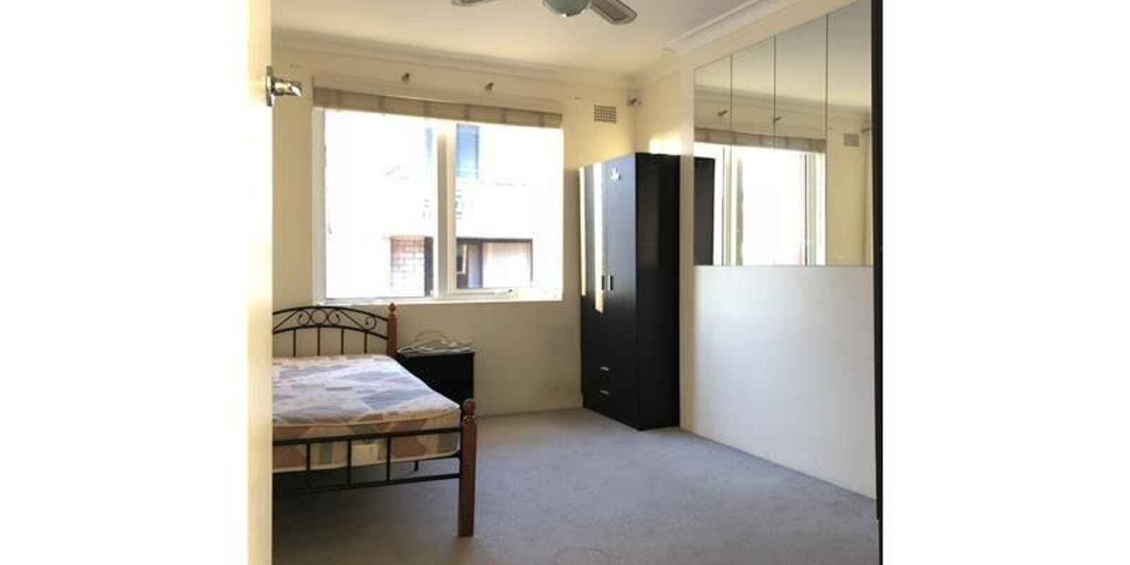 16/40 Willis Street Kingsford 16/40 Willis Street Kingsford