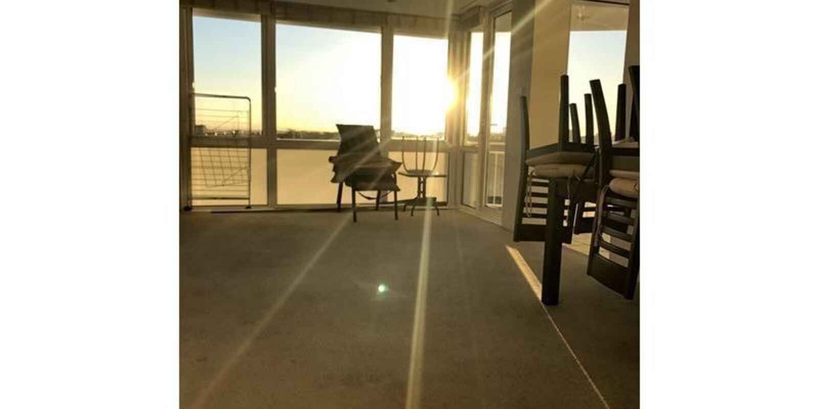 16/40 Willis Street Kingsford 16/40 Willis Street Kingsford