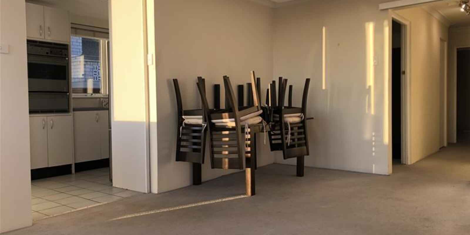 16/40 Willis Street Kingsford 16/40 Willis Street Kingsford