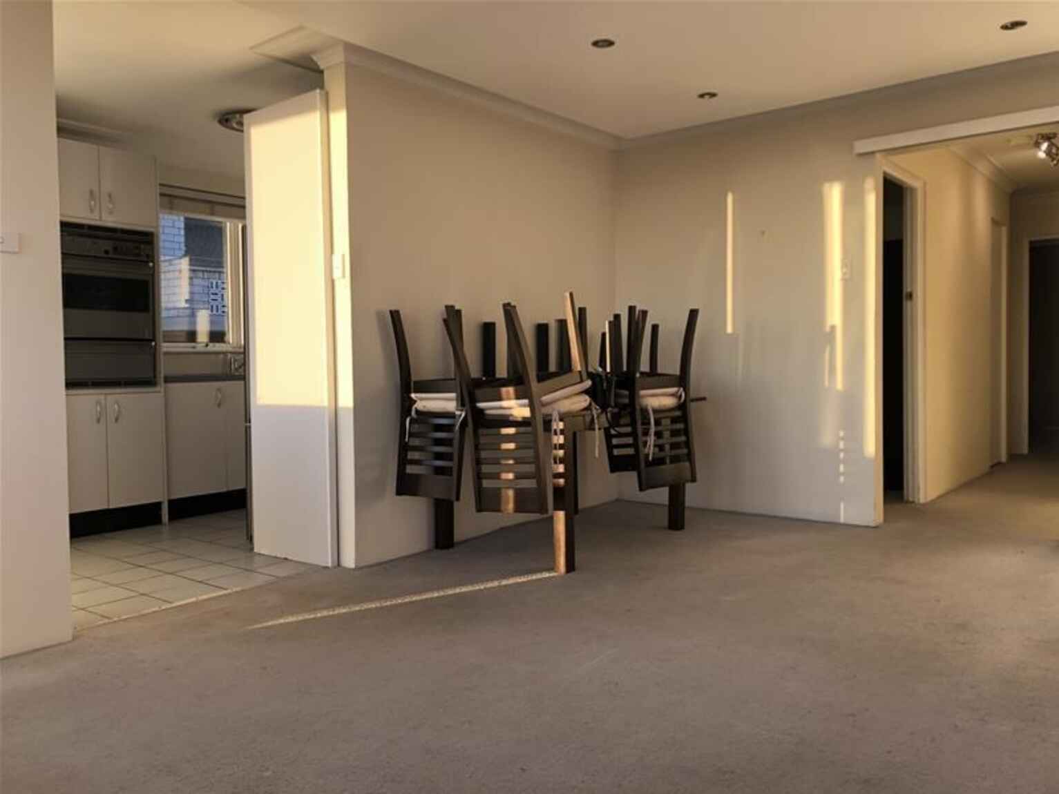 16/40 Willis Street Kingsford 16/40 Willis Street Kingsford