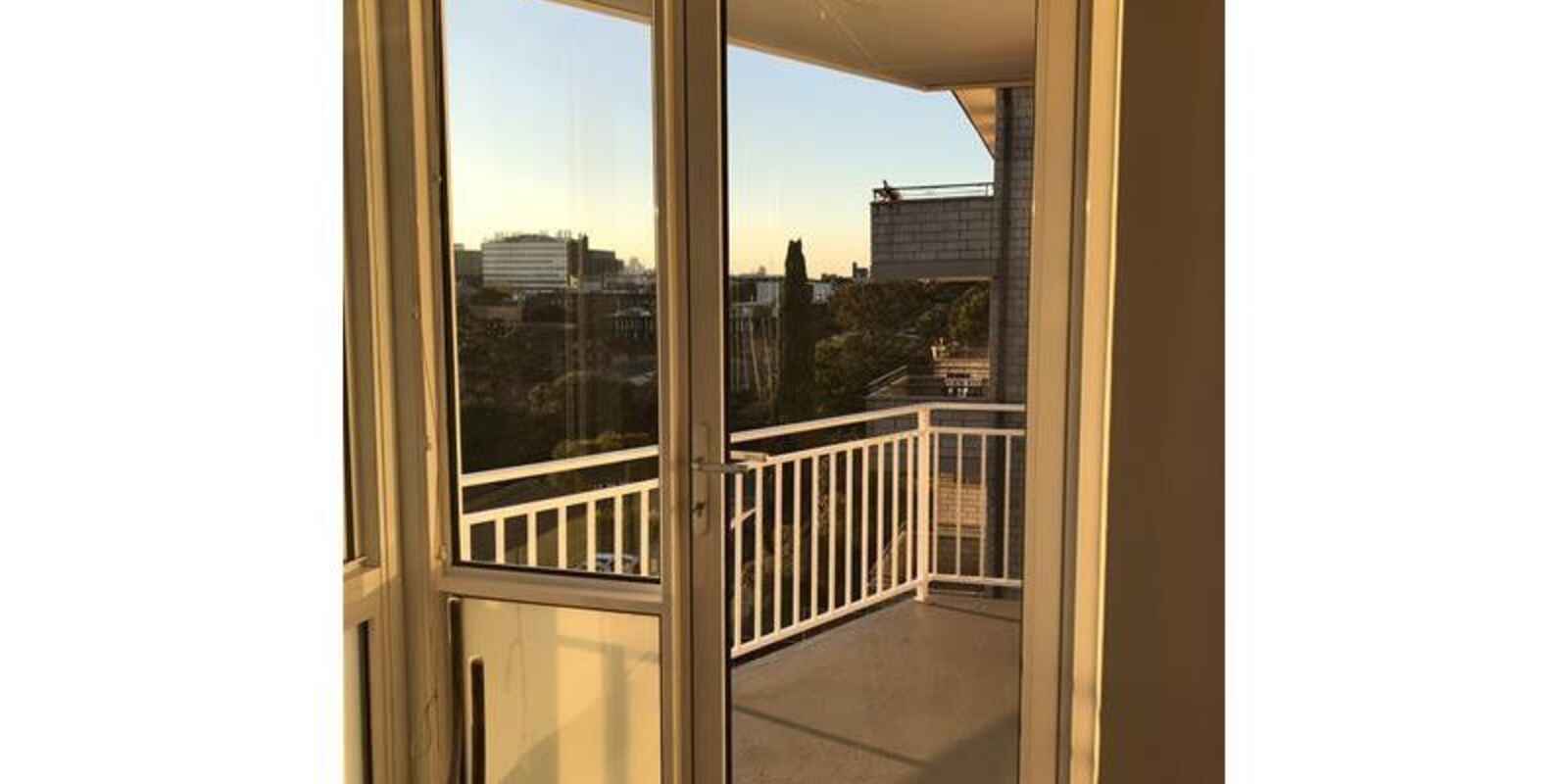 16/40 Willis Street Kingsford 16/40 Willis Street Kingsford