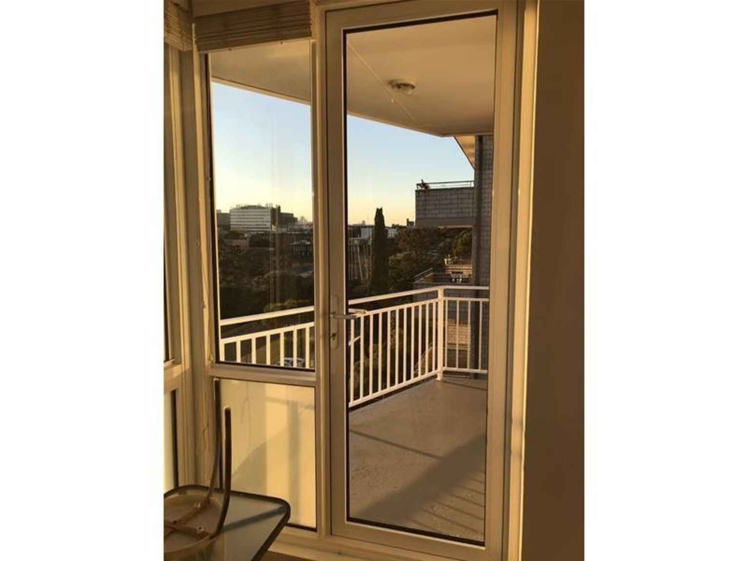 16/40 Willis Street Kingsford 16/40 Willis Street Kingsford