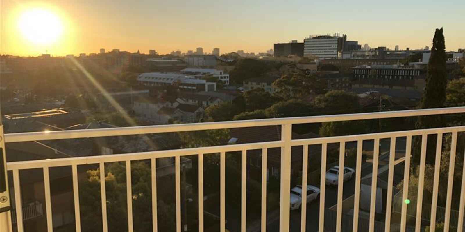 16/40 Willis Street Kingsford 16/40 Willis Street Kingsford