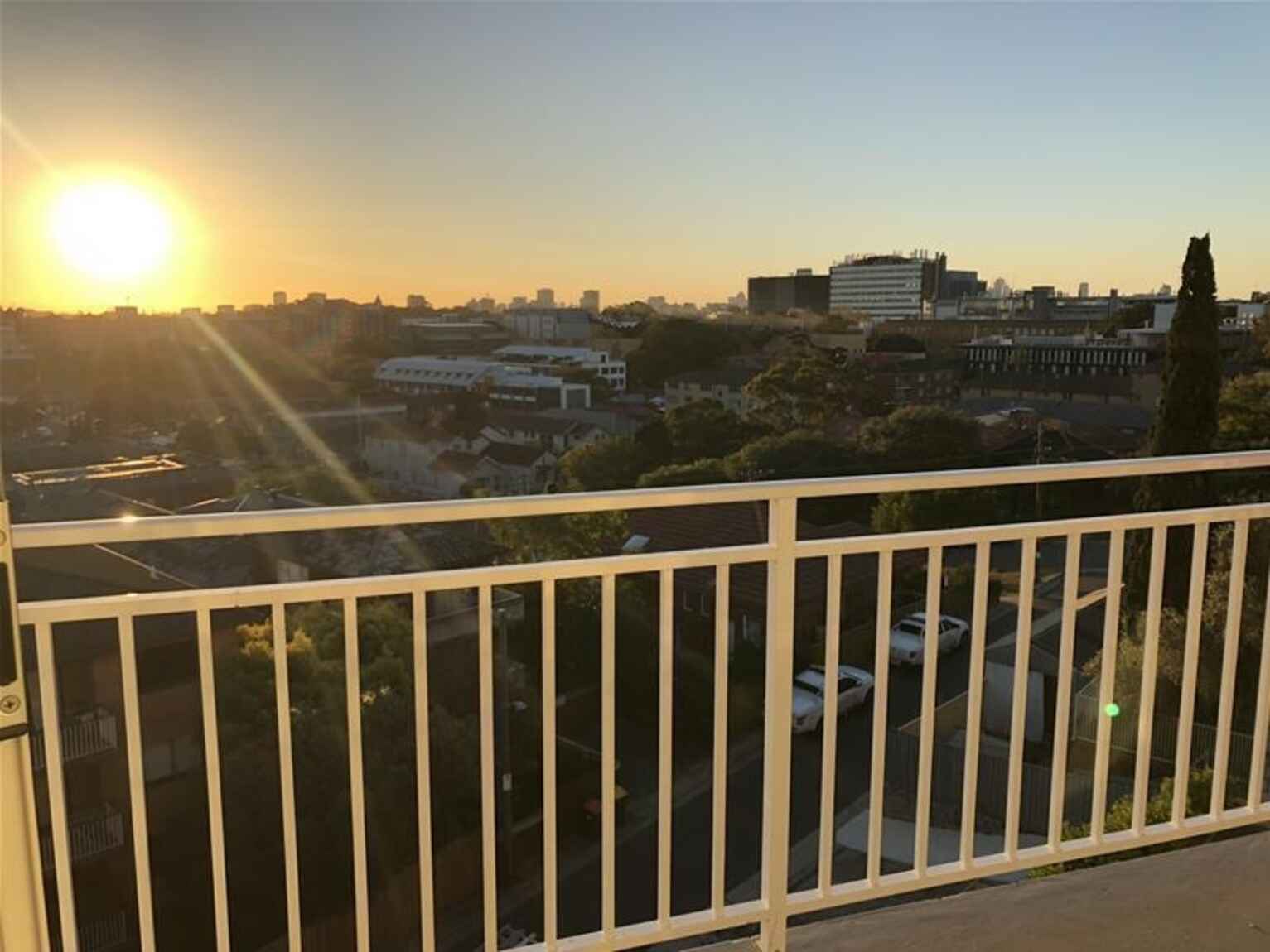 16/40 Willis Street Kingsford 16/40 Willis Street Kingsford