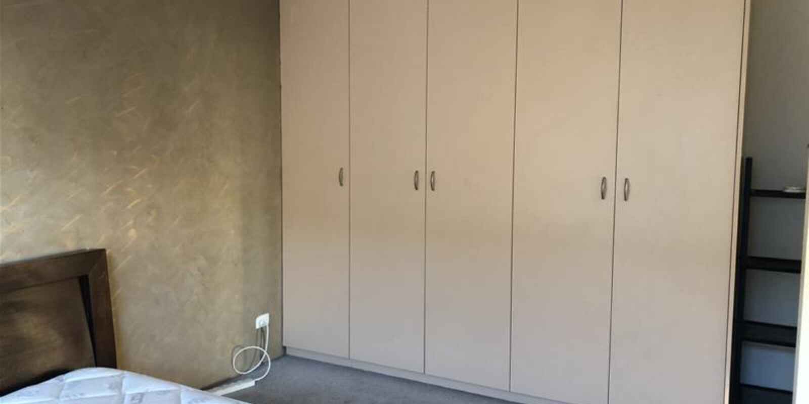 16/40 Willis Street Kingsford 16/40 Willis Street Kingsford