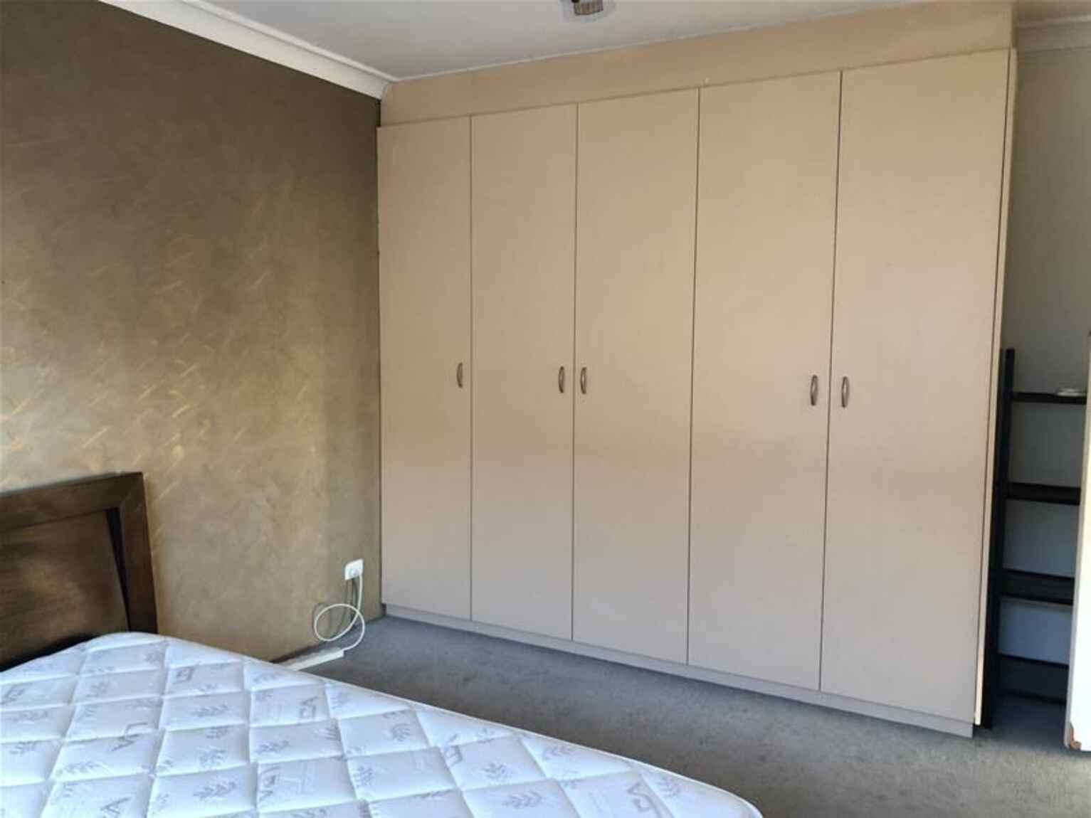 16/40 Willis Street Kingsford 16/40 Willis Street Kingsford