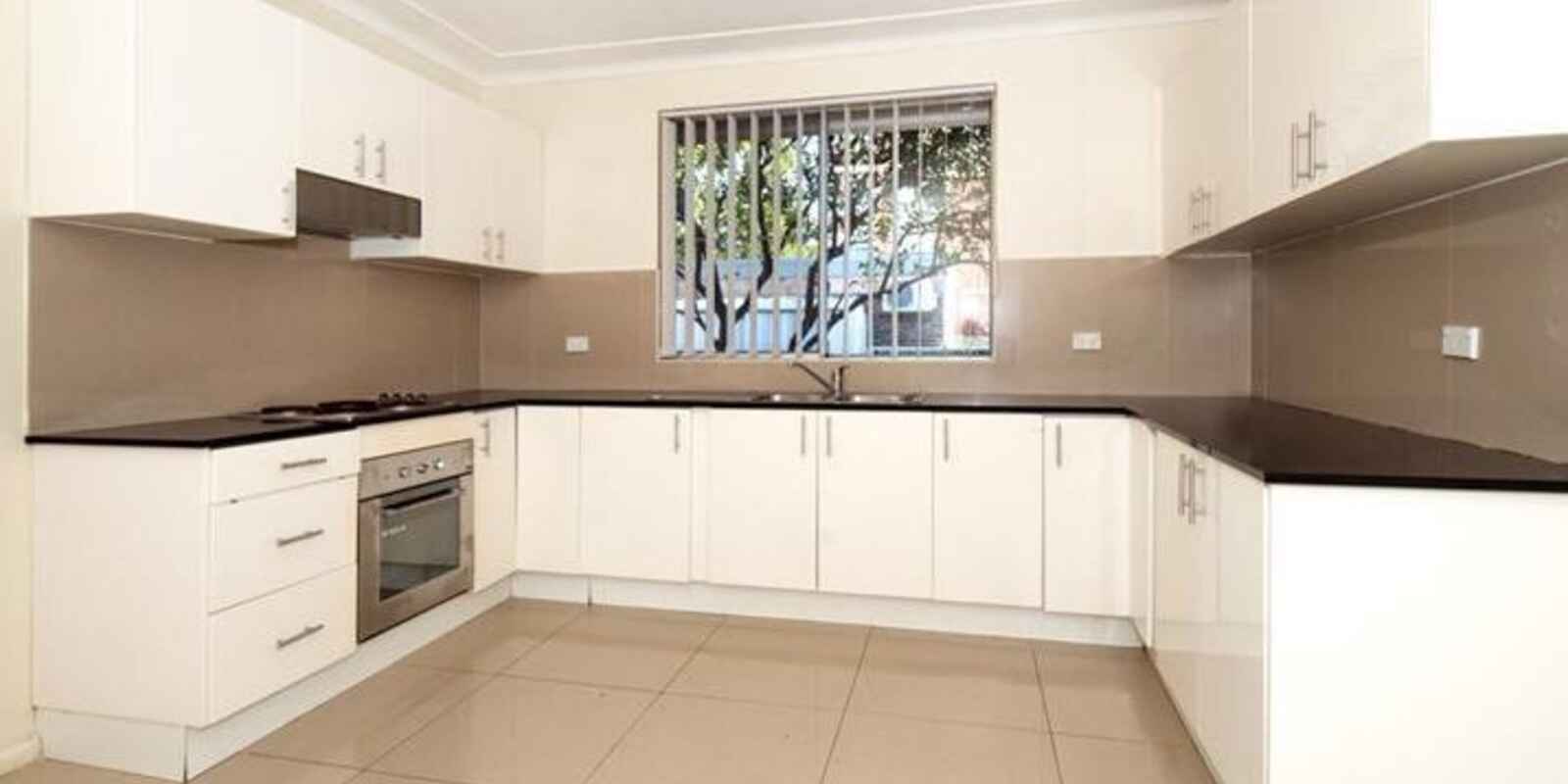 19 Alma Road Maroubra