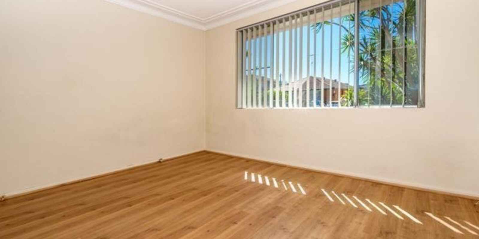 19 Alma Road Maroubra