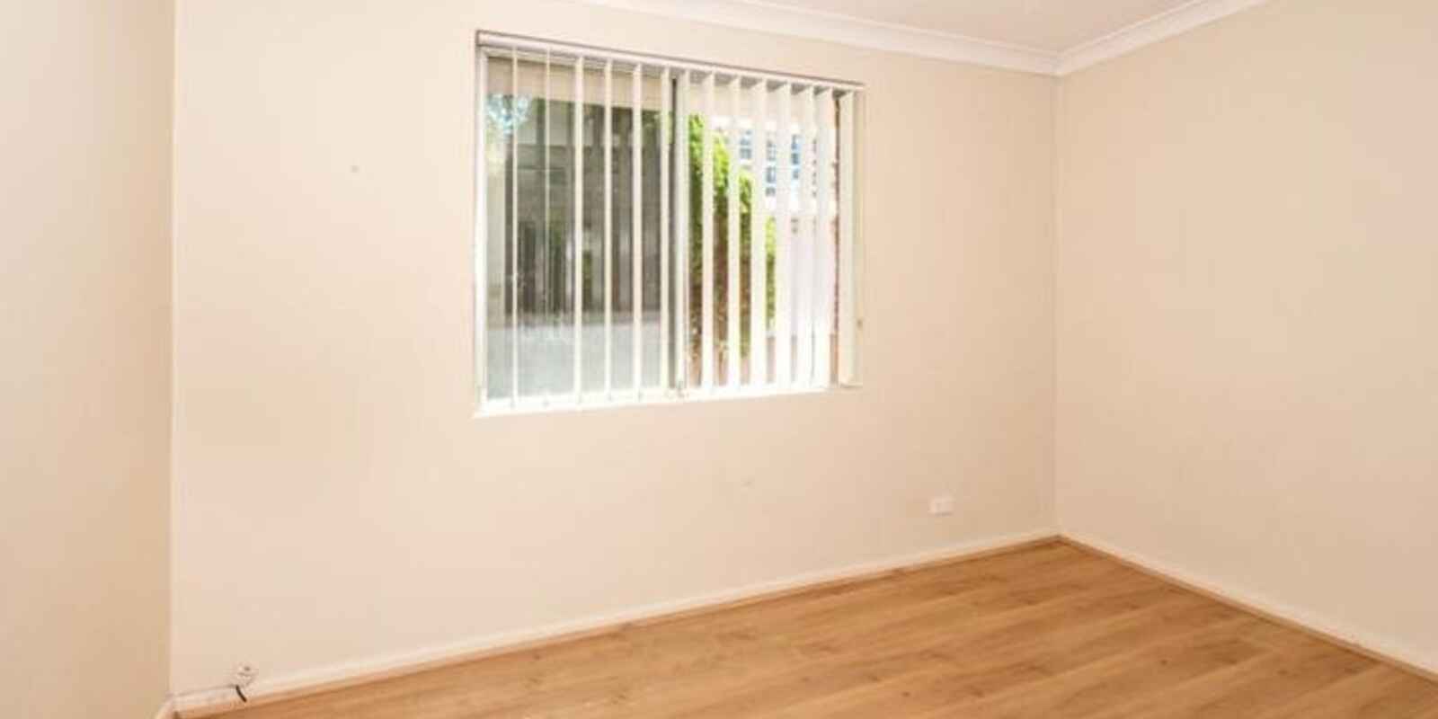 19 Alma Road Maroubra