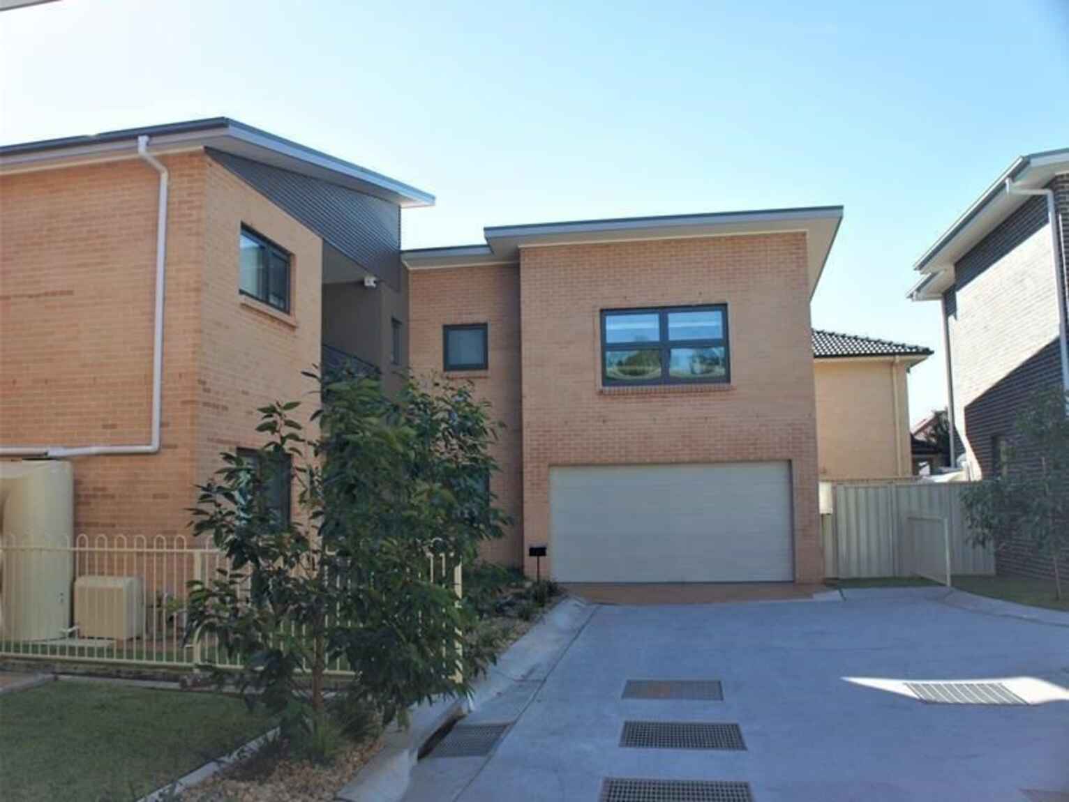 6/115-117 King Street Mascot