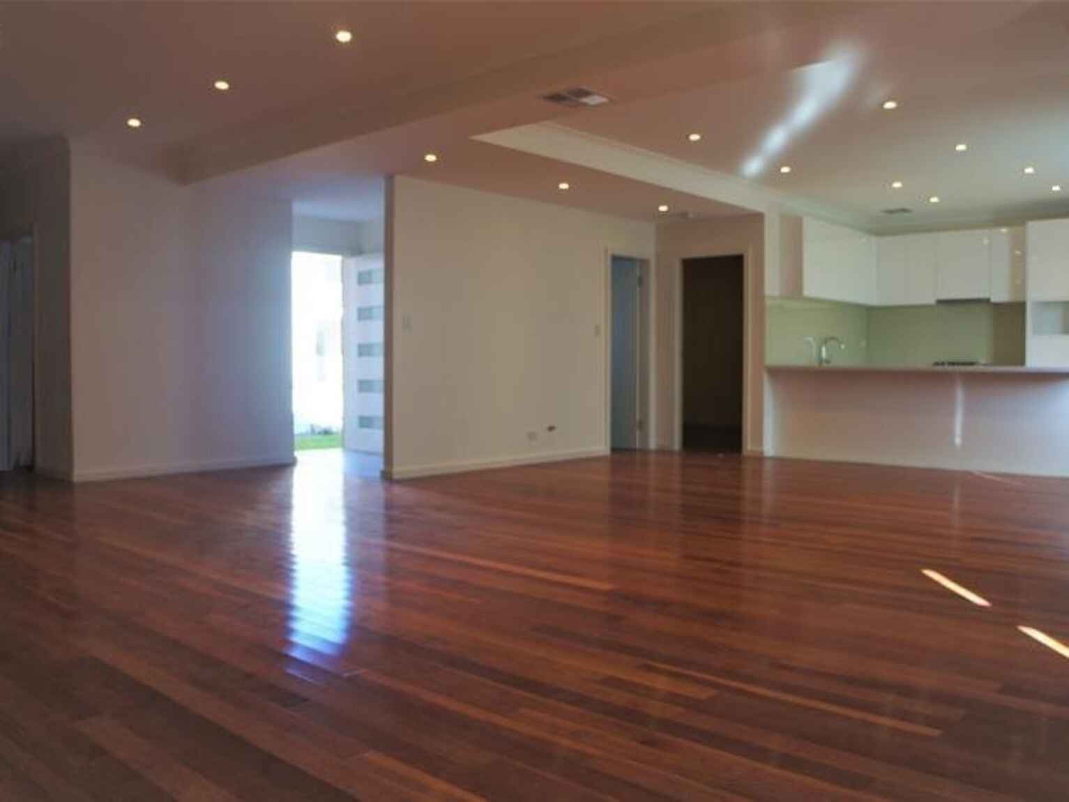 6/115-117 King Street Mascot