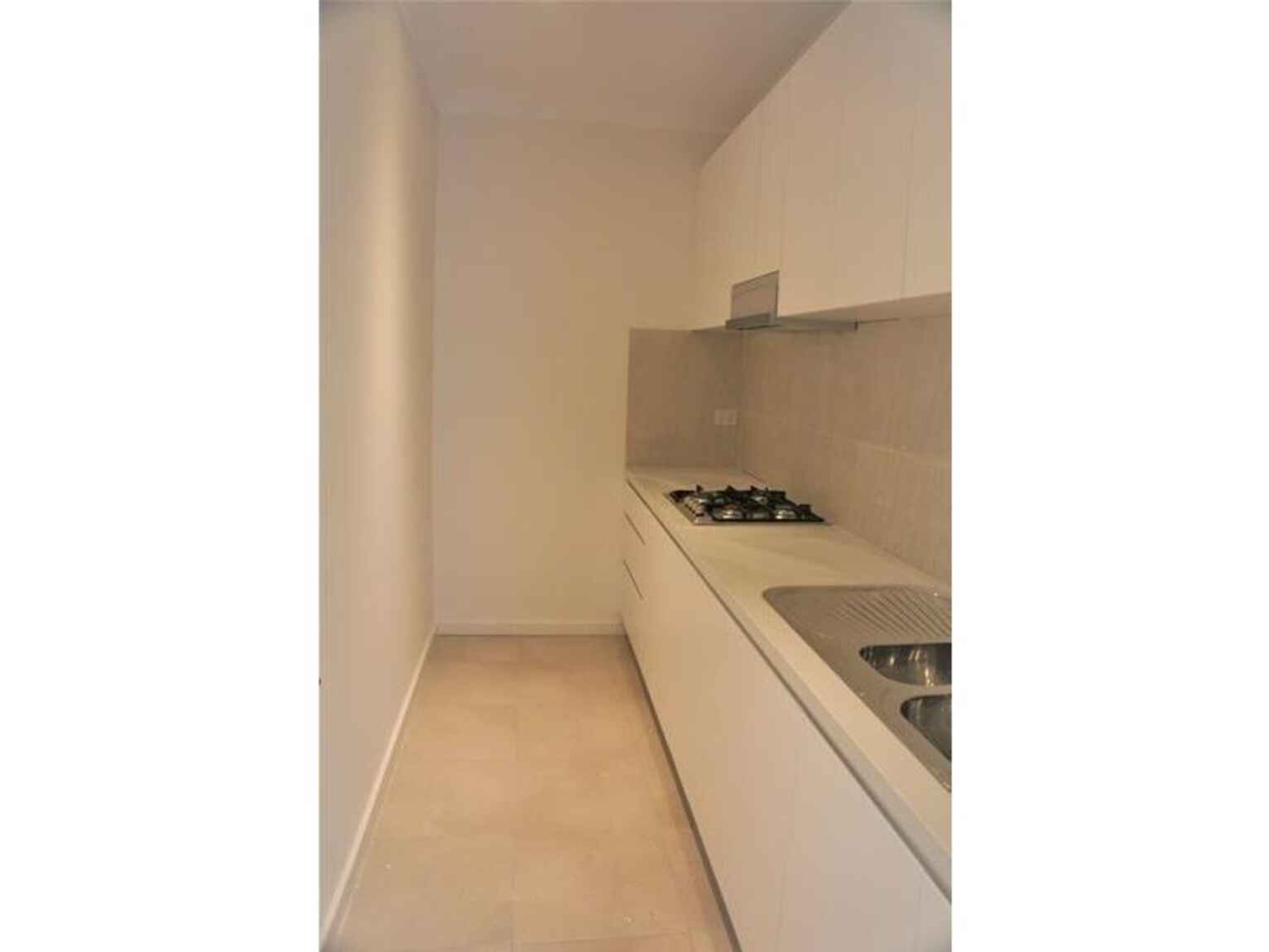 6/115-117 King Street Mascot