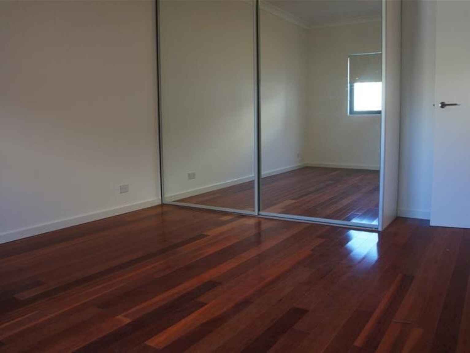 6/115-117 King Street Mascot