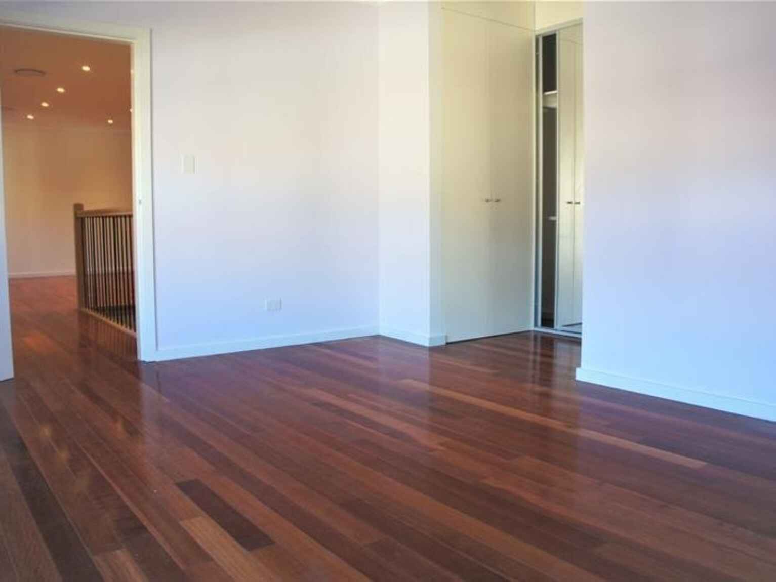 6/115-117 King Street Mascot