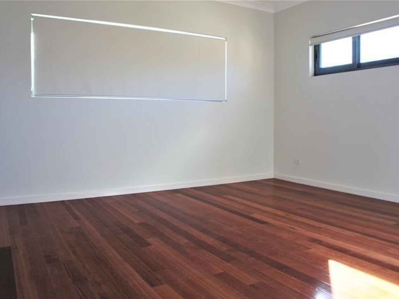 6/115-117 King Street Mascot