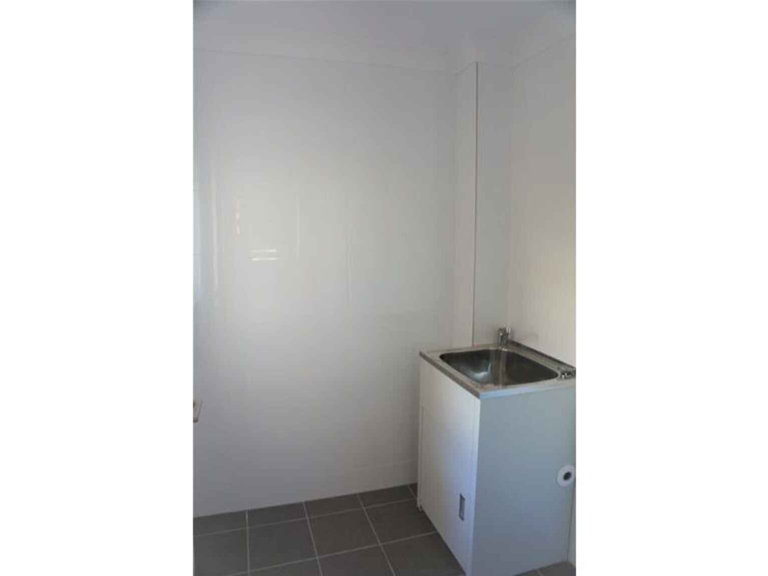 6/115-117 King Street Mascot