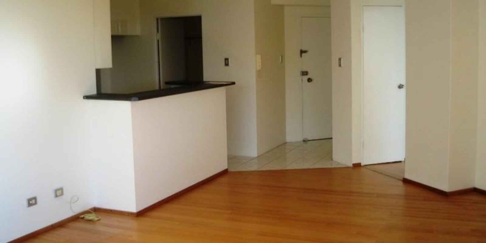 157/116 Maroubra Road Maroubra