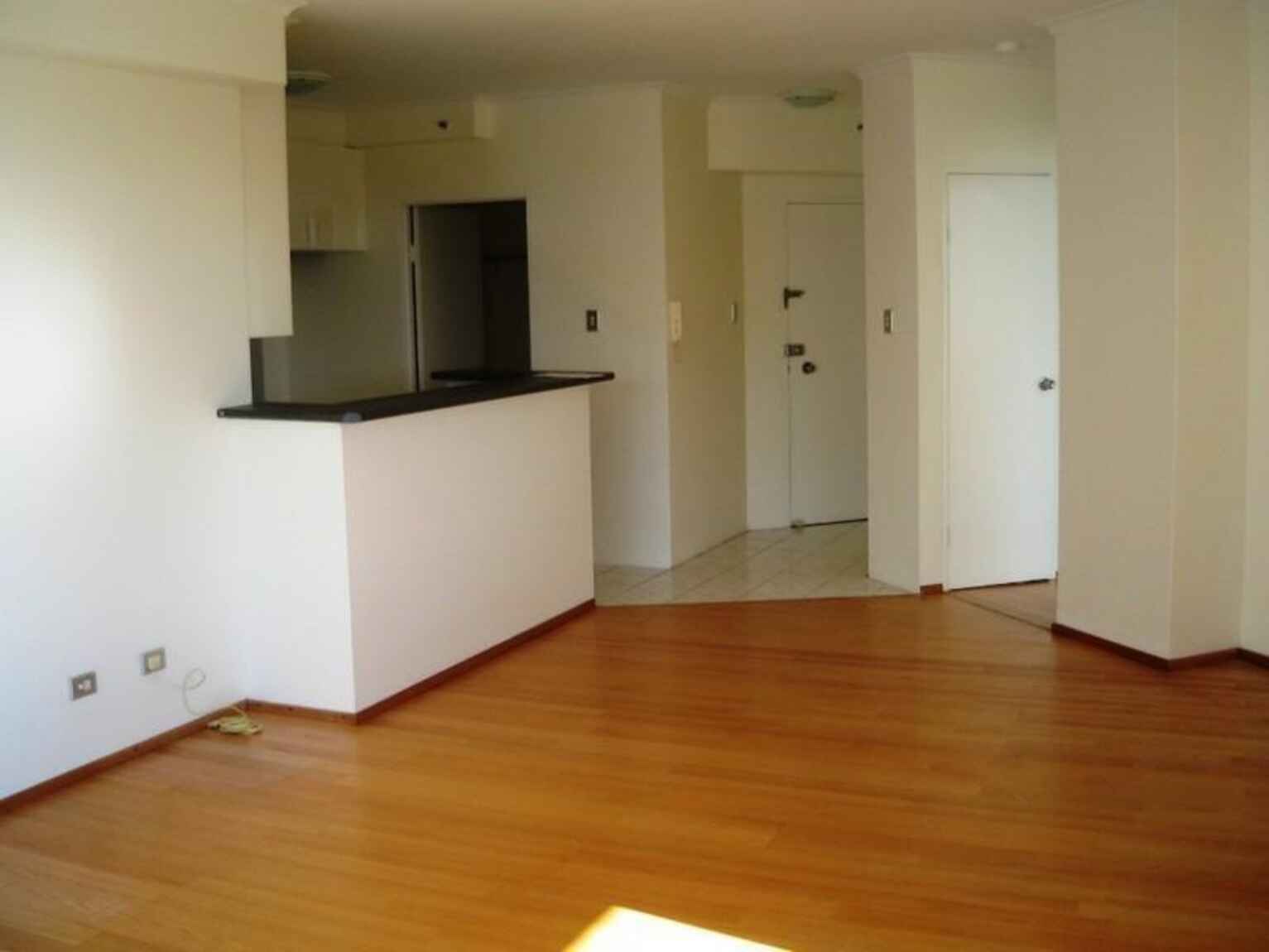 157/116 Maroubra Road Maroubra