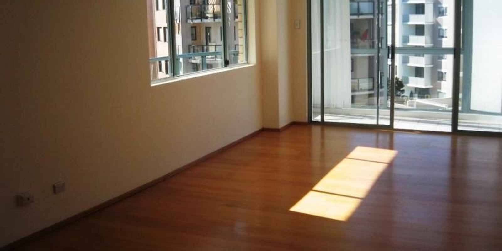 157/116 Maroubra Road Maroubra