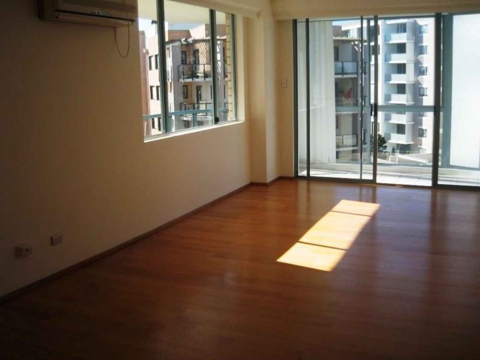 157/116 Maroubra Road Maroubra