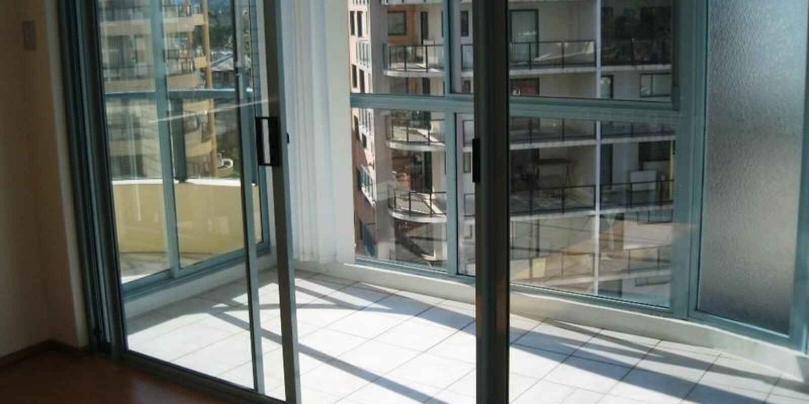 157/116 Maroubra Road Maroubra