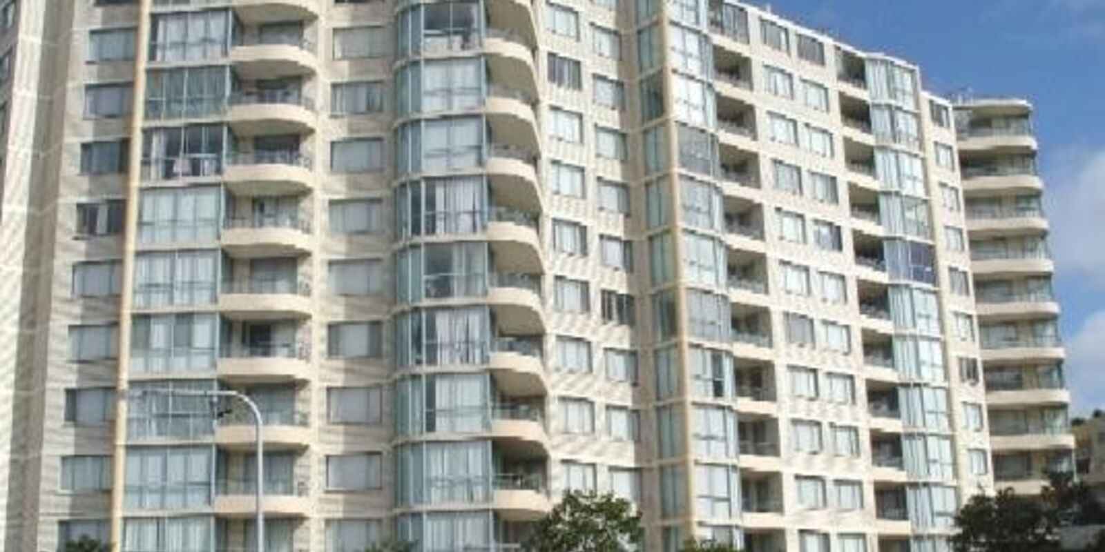 157/116 Maroubra Road Maroubra