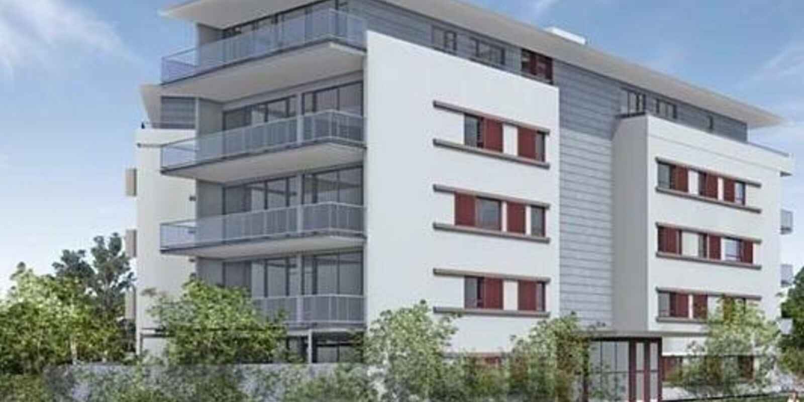 9/2-4 Gubbuteh Road Little Bay