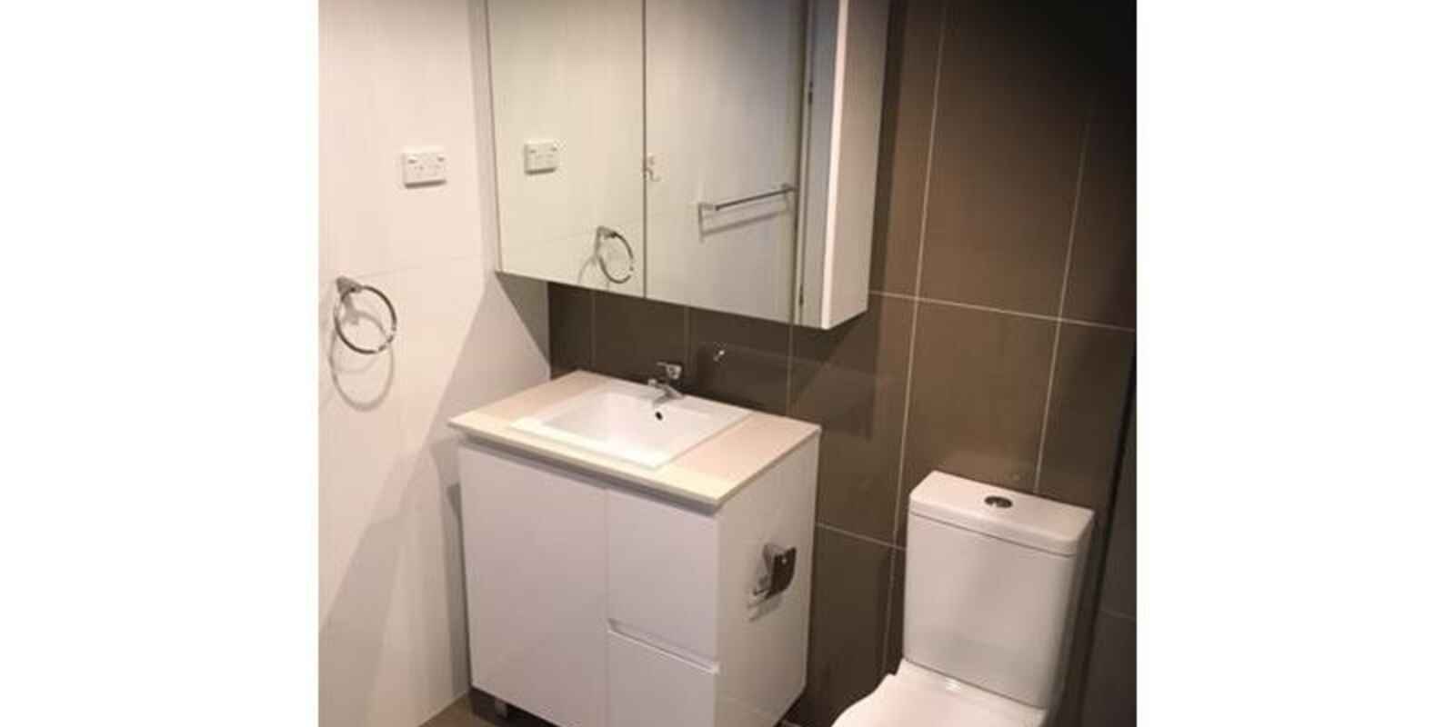 9/2-4 Gubbuteh Road Little Bay