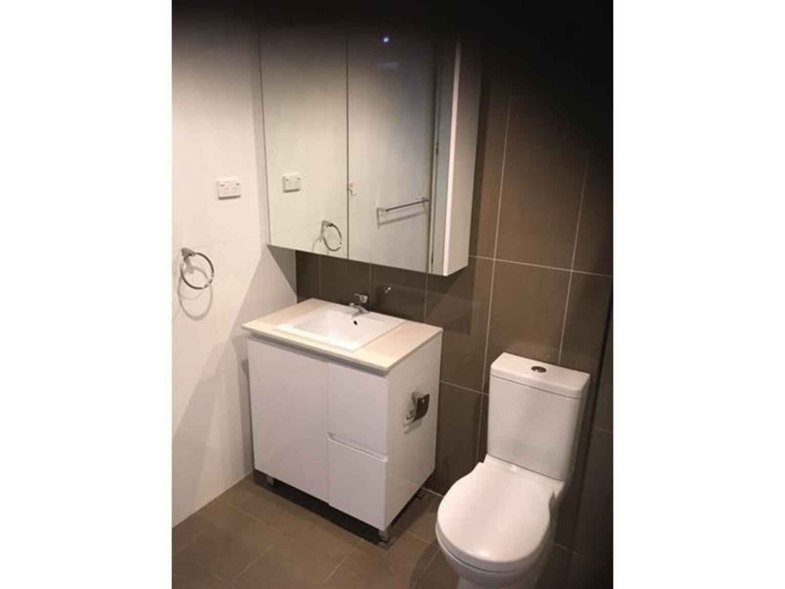 9/2-4 Gubbuteh Road Little Bay