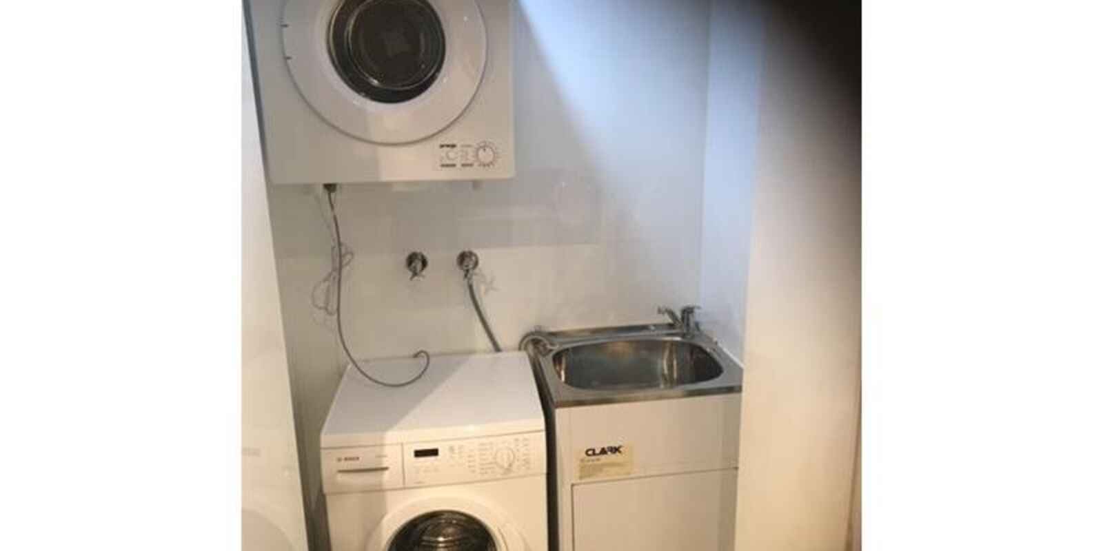 9/2-4 Gubbuteh Road Little Bay