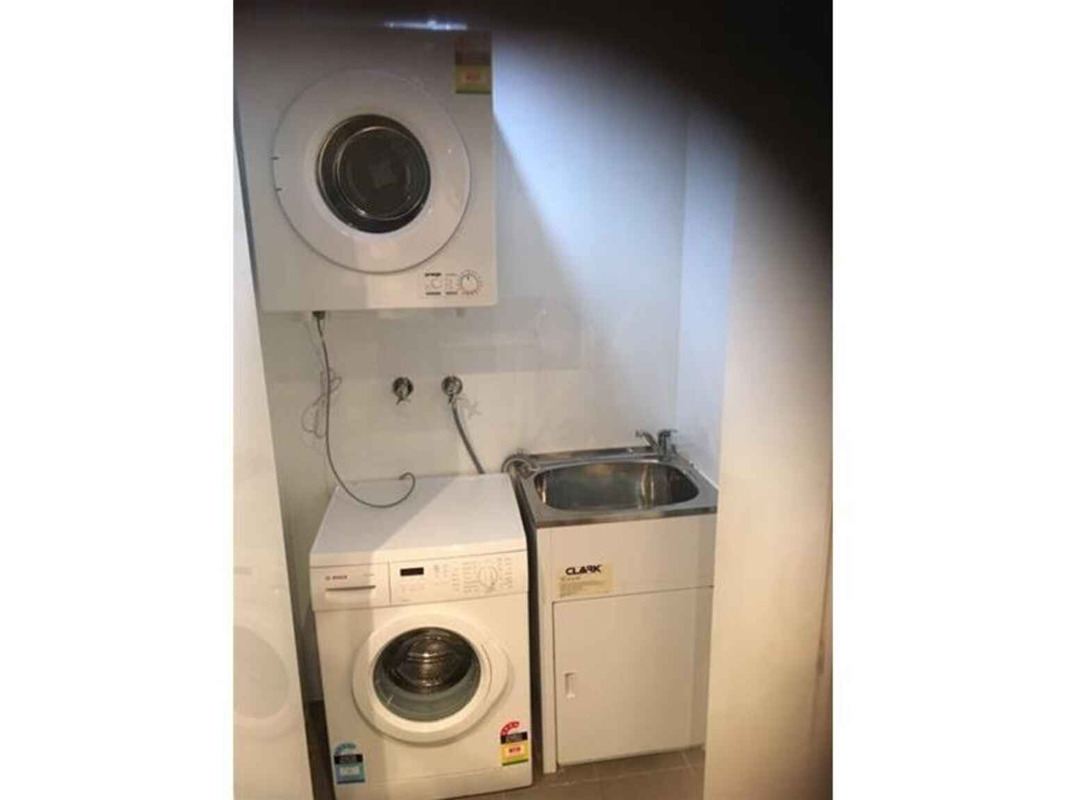 9/2-4 Gubbuteh Road Little Bay