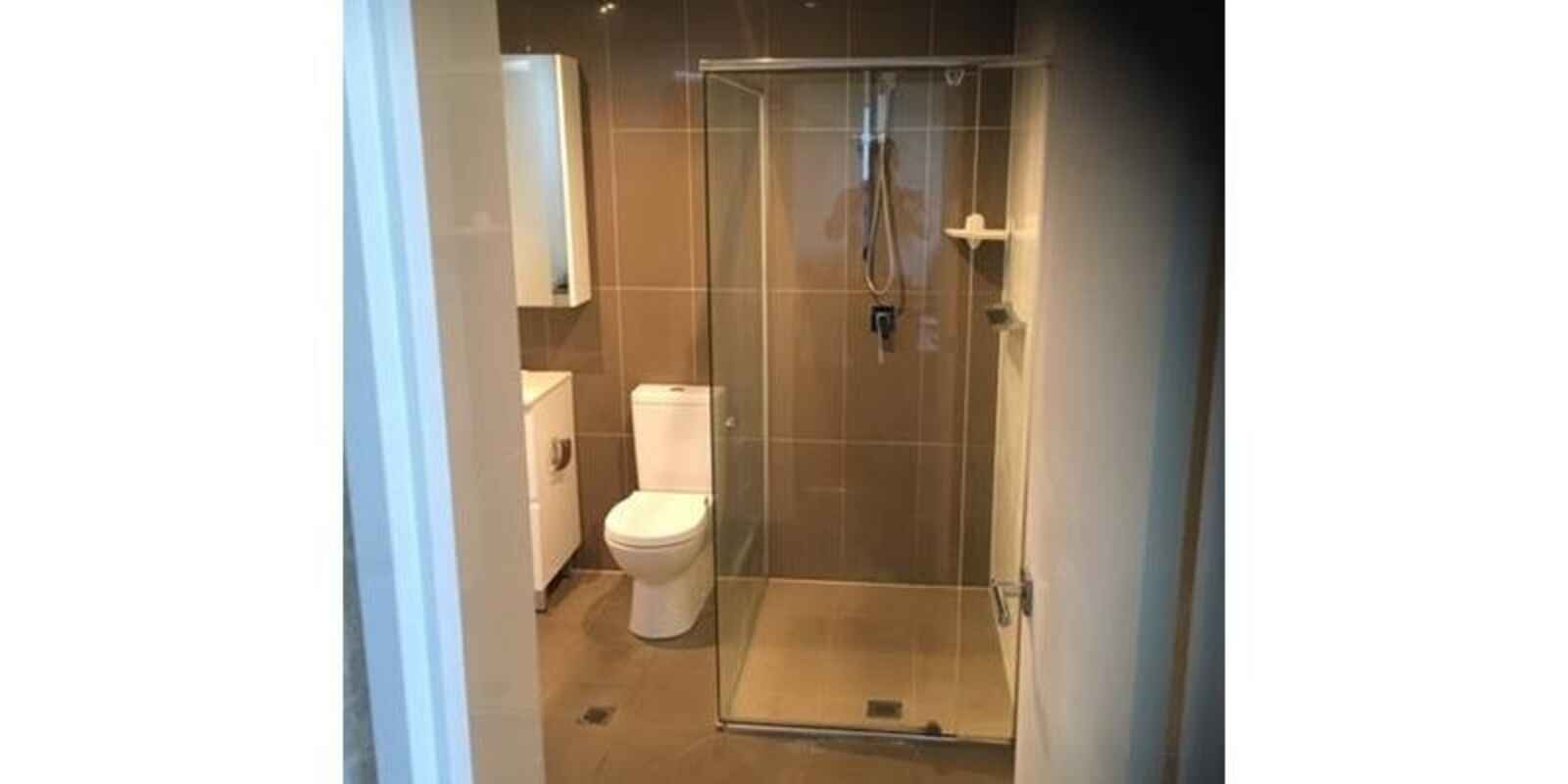 9/2-4 Gubbuteh Road Little Bay