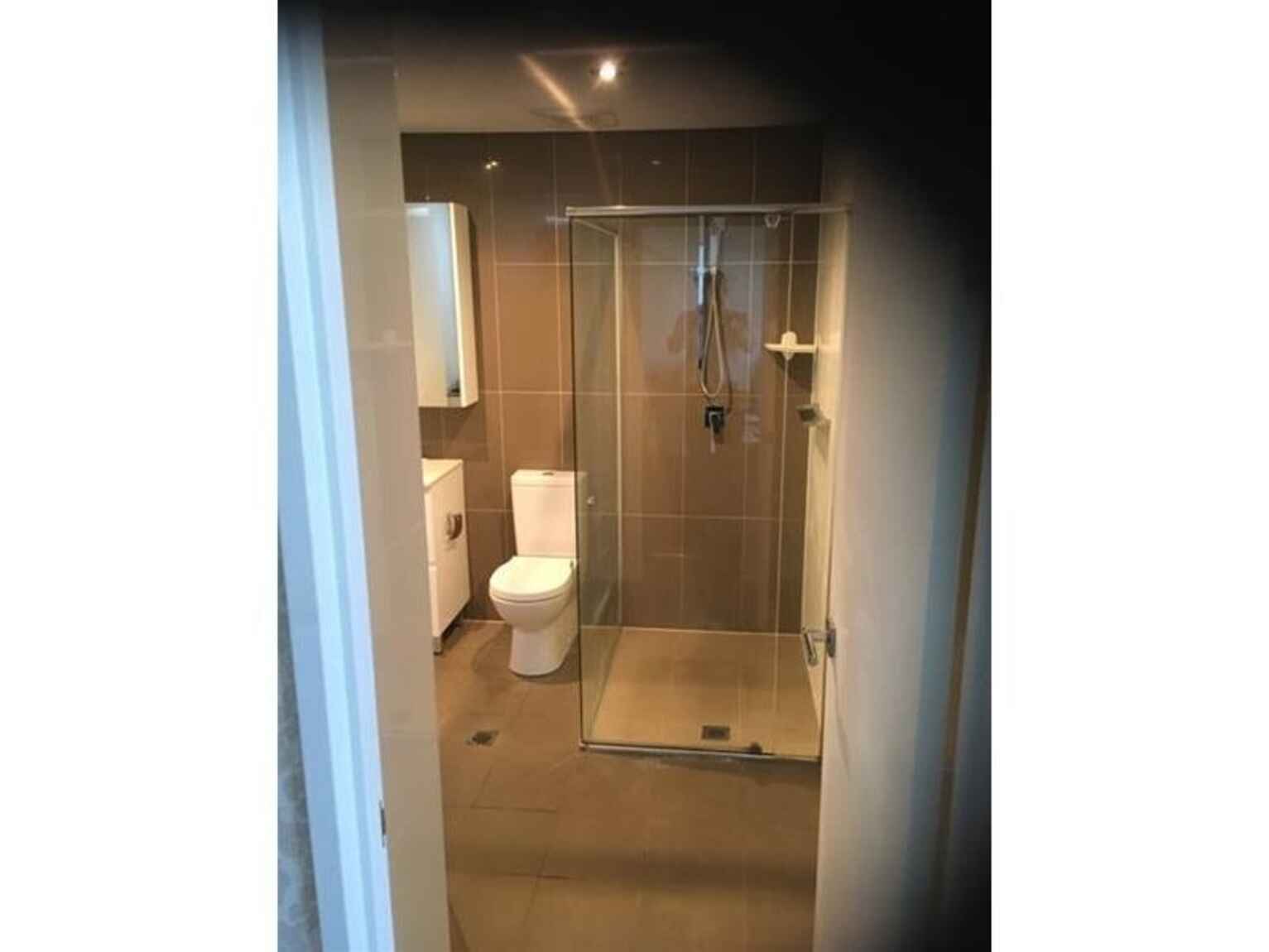 9/2-4 Gubbuteh Road Little Bay