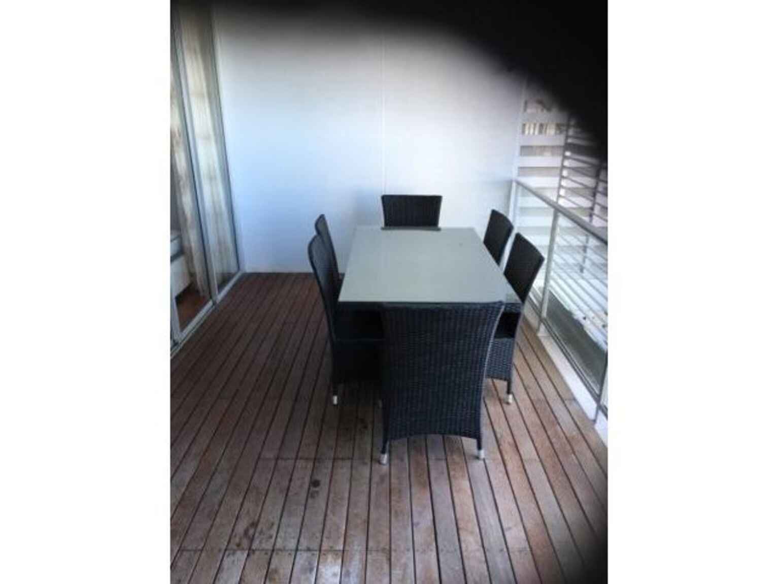 9/2-4 Gubbuteh Road Little Bay