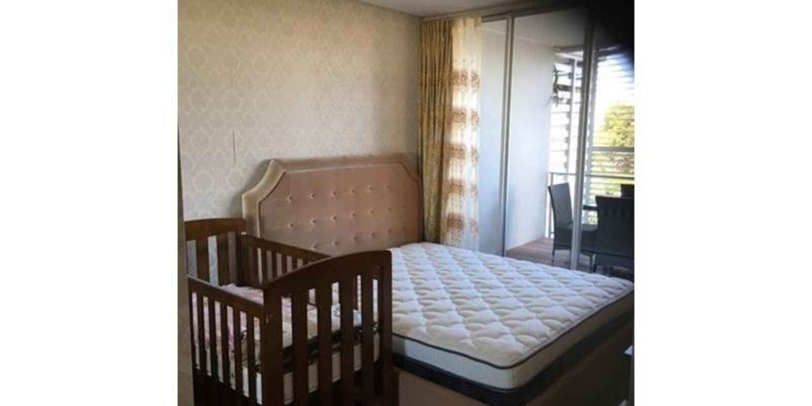 9/2-4 Gubbuteh Road Little Bay