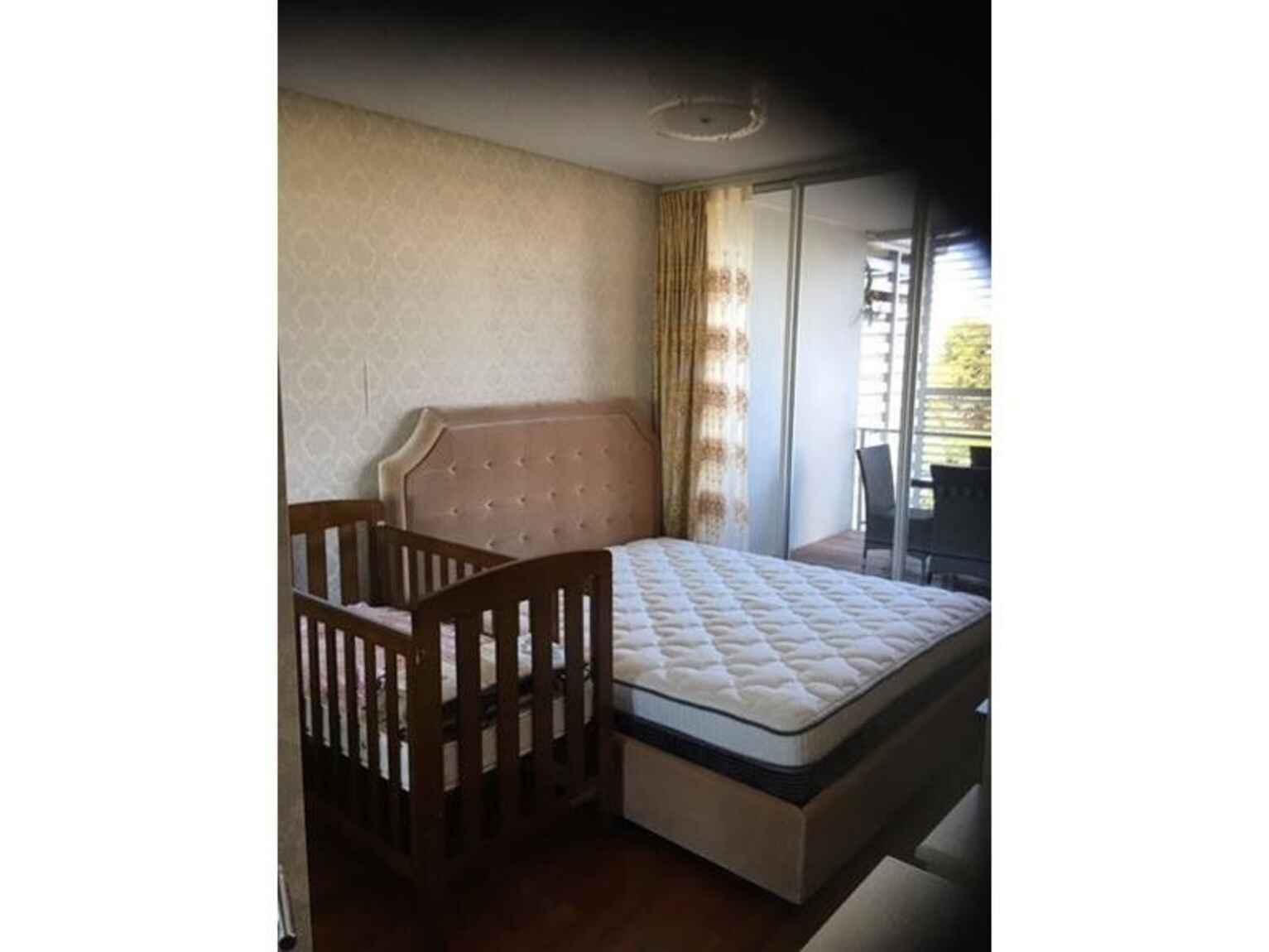 9/2-4 Gubbuteh Road Little Bay