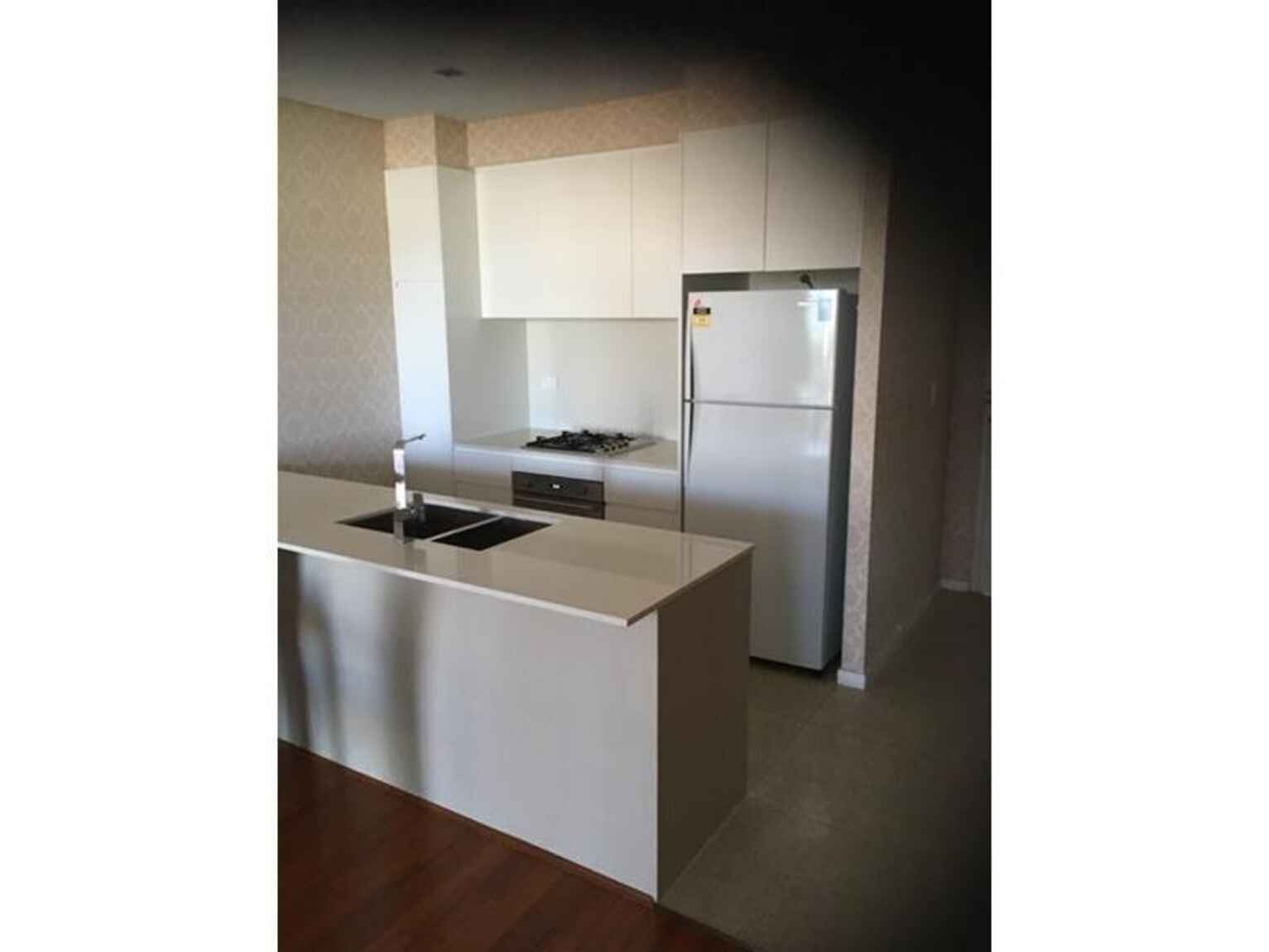 9/2-4 Gubbuteh Road Little Bay