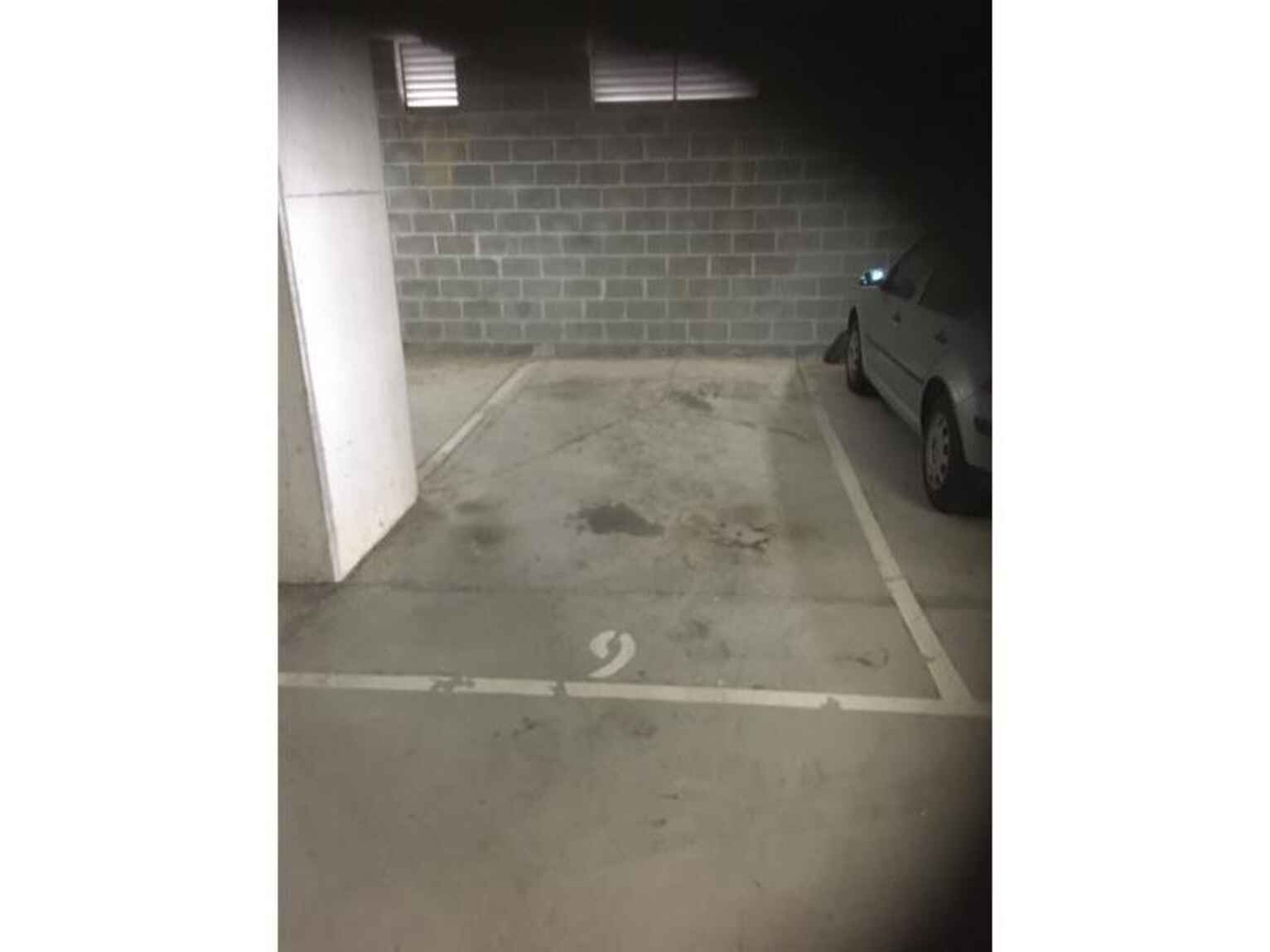 9/2-4 Gubbuteh Road Little Bay