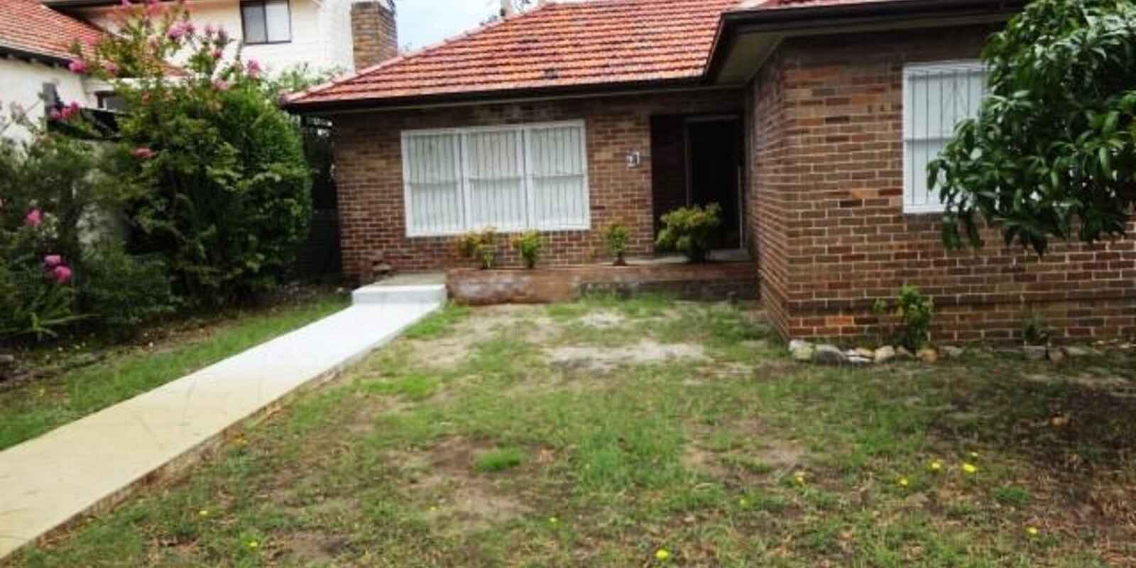 27 Monash Gardens Pagewood